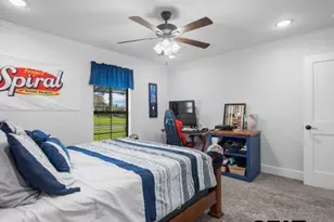 717 Meadow Creek Dr, Tyler, TX 75703 - Photo 30