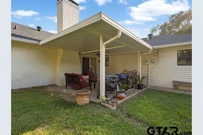 717 Meadow Creek Drive, Tyler, TX 75703 - Photo 40