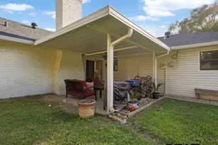 717 Meadow Creek Dr, Tyler, TX 75703 - Photo 40