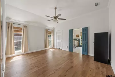 1804 Topaz Cv., Whitehouse, TX 75791 - Photo 20