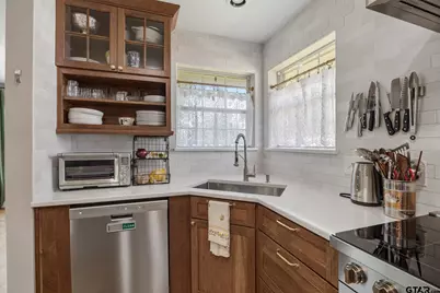 1804 Topaz Cv., Whitehouse, TX 75791 - Photo 10