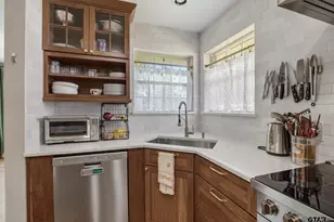 1804 Topaz Cove, Whitehouse, TX 75791 - Photo 10
