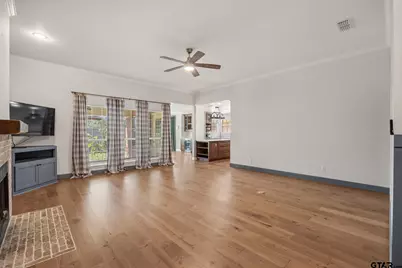 1804 Topaz Cv., Whitehouse, TX 75791 - Photo 8