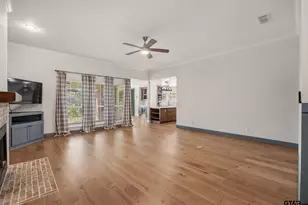 1804 Topaz Cove, Whitehouse, TX 75791 - Photo 8