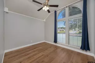 1804 Topaz Cove, Whitehouse, TX 75791 - Photo 22