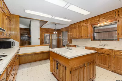 641 Timberwilde Dr., Tyler, TX 75703 - Photo 8