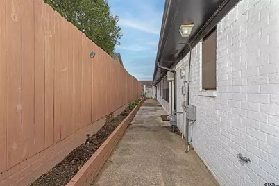 641 Timberwilde Dr., Tyler, TX 75703 - Photo 28