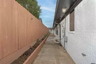 641 Timberwilde Dr, Tyler, TX 75703 - Photo 28
