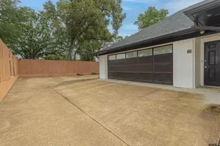 641 Timberwilde Dr, Tyler, TX 75703 - Photo 4