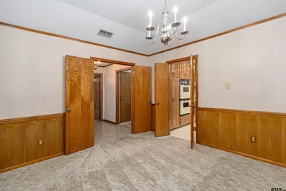 641 Timberwilde Dr., Tyler, TX 75703 - Photo 20