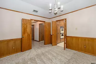 641 Timberwilde Dr, Tyler, TX 75703 - Photo 20