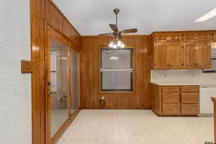 641 Timberwilde Dr, Tyler, TX 75703 - Photo 10