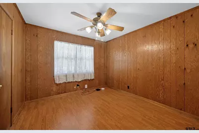 106 Southview Dr., Henderson, TX 75654 - Photo 26