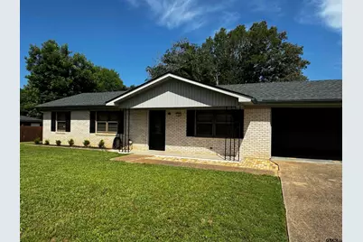 106 Southview Dr., Henderson, TX 75654 - Photo 4