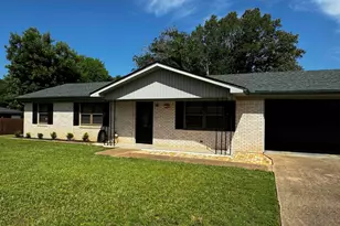 106 Southview Dr, Henderson, TX 75654 - Photo 4