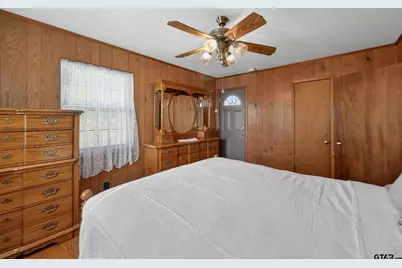 106 Southview Dr., Henderson, TX 75654 - Photo 20