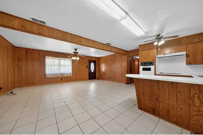 106 Southview Dr., Henderson, TX 75654 - Photo 6