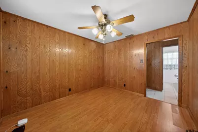 106 Southview Dr., Henderson, TX 75654 - Photo 24