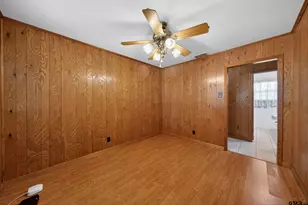 106 Southview Dr, Henderson, TX 75654 - Photo 24