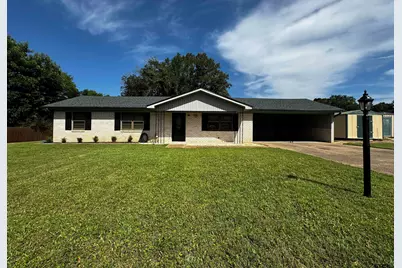 106 Southview Dr., Henderson, TX 75654 - Photo 2