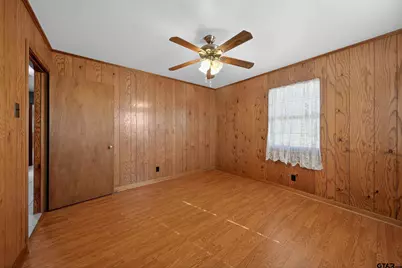 106 Southview Dr., Henderson, TX 75654 - Photo 22