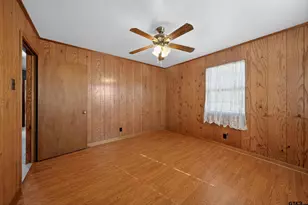 106 Southview Dr, Henderson, TX 75654 - Photo 22