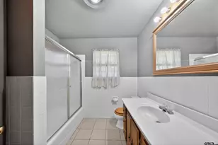106 Southview Dr, Henderson, TX 75654 - Photo 16