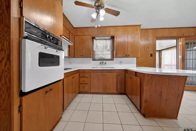 106 Southview Dr., Henderson, TX 75654 - Photo 8
