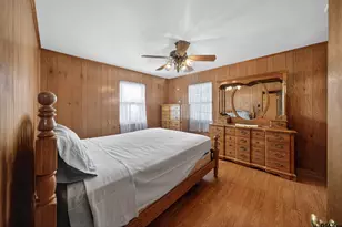 106 Southview Dr, Henderson, TX 75654 - Photo 18