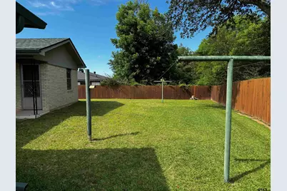 106 Southview Dr., Henderson, TX 75654 - Photo 36