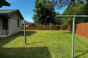 106 Southview Dr, Henderson, TX 75654 - Photo 36
