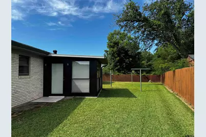106 Southview Dr., Henderson, TX 75654 - Photo 34