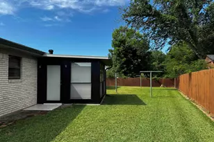 106 Southview Dr, Henderson, TX 75654 - Photo 34