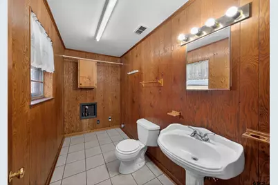 106 Southview Dr., Henderson, TX 75654 - Photo 28