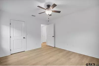 111 Lainey Lane, Mineola, TX 75773 - Photo 30