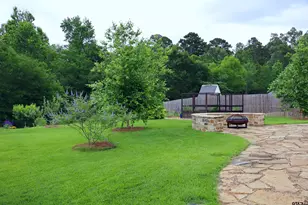 111 Lainey Ln, Mineola, TX 75773 - Photo 30