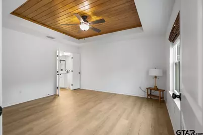 111 Lainey Lane, Mineola, TX 75773 - Photo 14