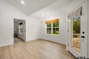111 Lainey Ln, Mineola, TX 75773 - Photo 10