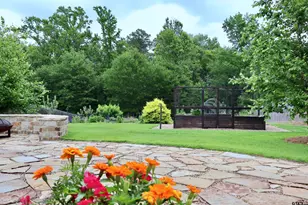 111 Lainey Ln, Mineola, TX 75773 - Photo 26
