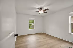 111 Lainey Ln, Mineola, TX 75773 - Photo 22