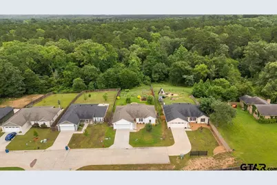111 Lainey Lane, Mineola, TX 75773 - Photo 40