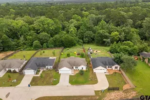 111 Lainey Ln, Mineola, TX 75773 - Photo 40