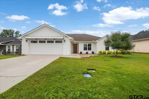 111 Lainey Ln, Mineola, TX 75773 - Photo 1
