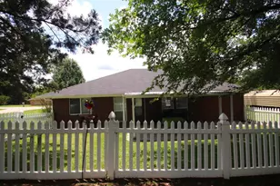 224 Co Rd 2232, Mineola, TX 75773 - Photo 10