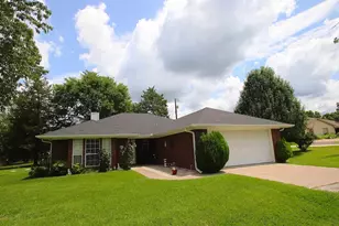 224 Co Rd 2232, Mineola, TX 75773 - Photo 1
