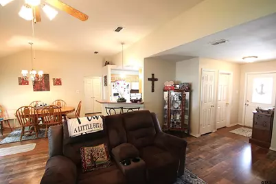 224 Cr 2232, Mineola, TX 75773 - Photo 16