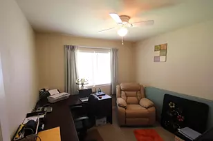 224 Co Rd 2232, Mineola, TX 75773 - Photo 34