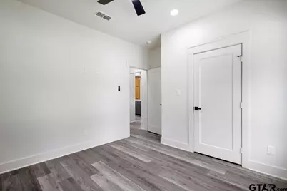 115 Debra, Bullard, TX 75757 - Photo 14