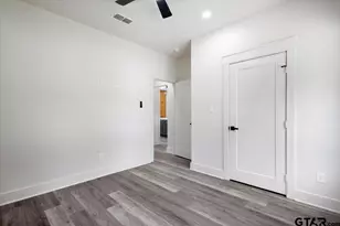 115 Debra, Bullard, TX 75757 - Photo 14