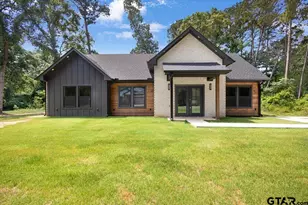 115 Debra, Bullard, TX 75757 - Photo 2